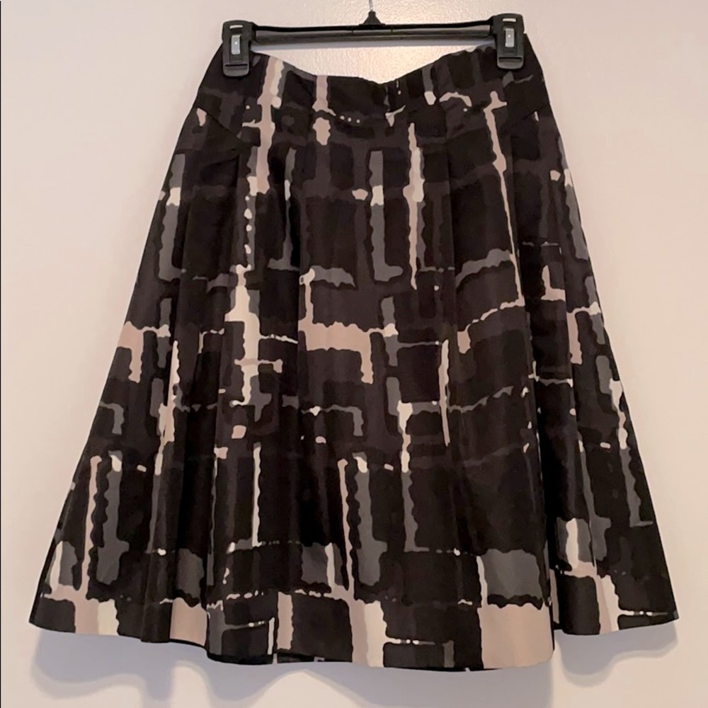 Express skirt Size 0